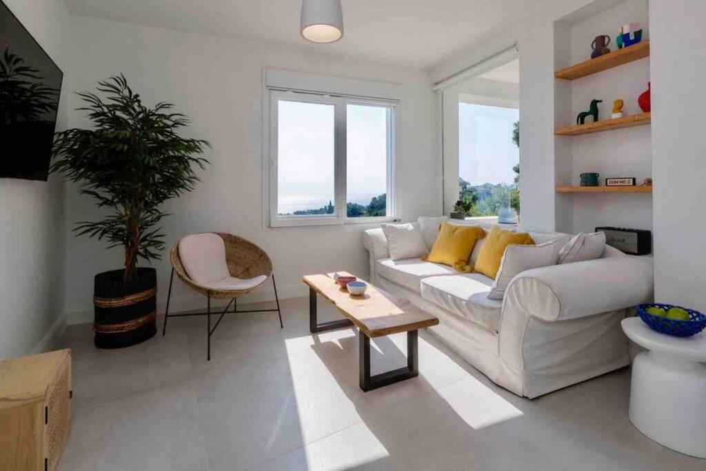 Anaera Villa เปเลคาส ภายนอก รูปภาพ